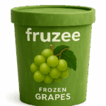 ChatGPT Image 5 nov. 2025 à 15_23_57