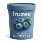 ChatGPT Image 5 nov. 2025 à 15_27_54