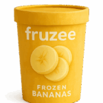 ChatGPT Image 5 nov. 2025 à 15_30_26