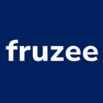 logo fruzee-2